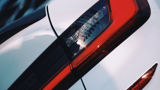 THE 3 смотреть онлайн