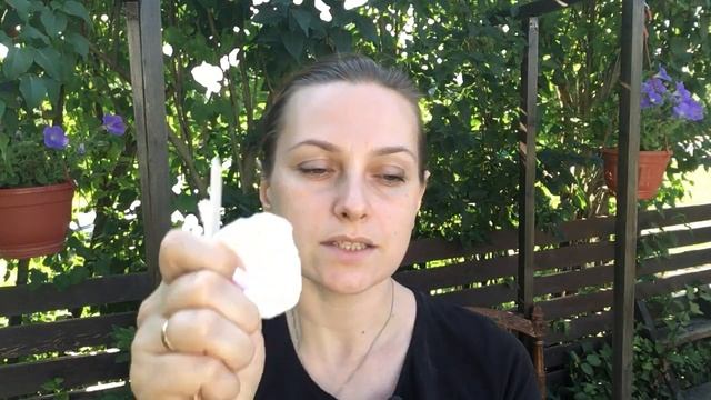 Что нужно для занятий? Звук Р - логопед - онлайн курс смотреть онлайн