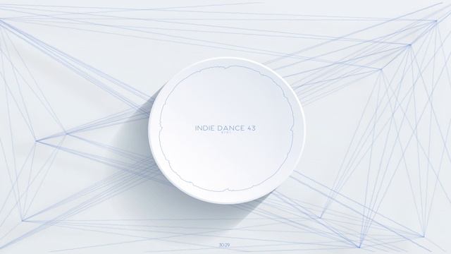 INDIE DANCE 43 / KIVI смотреть онлайн
