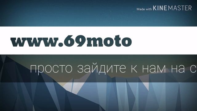26 сентября 2019 г. смотреть онлайн