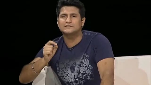 Review: Sony Vaio W netbook смотреть онлайн