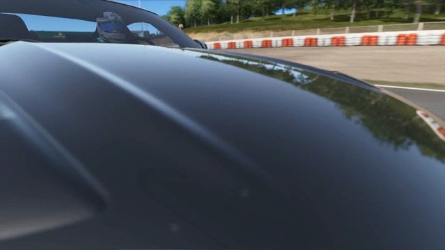 PC2 1 1 Mustang смотреть онлайн