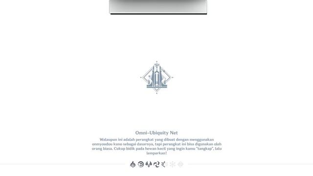 19/19 All Chest Route Enkanomiya Location - Lokasi Chest Genshin Impact ( The Narrows ) смотреть онлайн