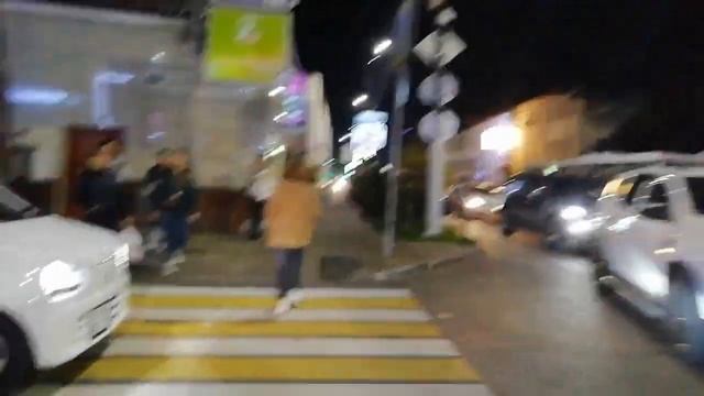 Вокзал Сочи. Вагон Люкс. Обзор. смотреть онлайн