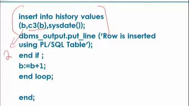 CS405_Topic187 смотреть онлайн