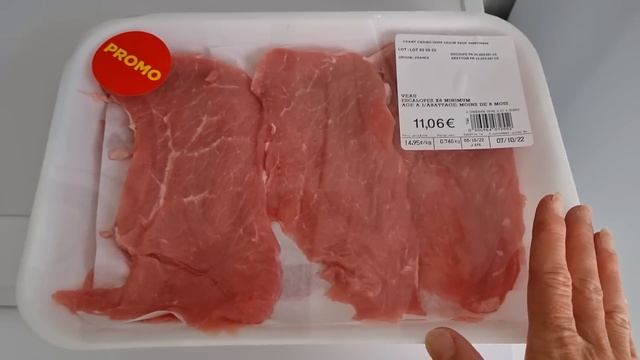 Новая жизнь. ШИКУЕМ! Модный Декор ZARA HOME. Подарок на День Рождения смотреть онлайн