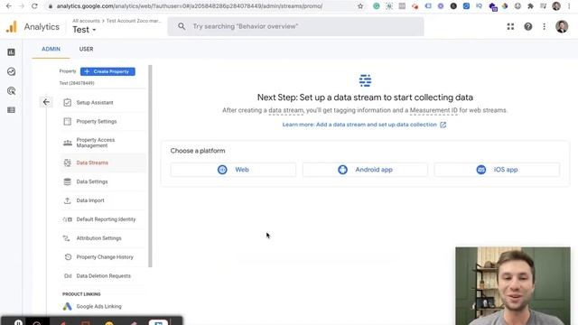 How to Install Google Analytics For Wordpress смотреть онлайн