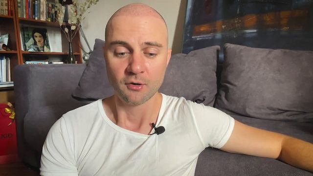 Советы для ленивых: Пересадка волос и система волос \ Красавчик смотреть онлайн
