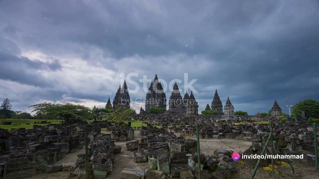 Exploring West Java_ Indonesia's Hidden 2023 смотреть онлайн