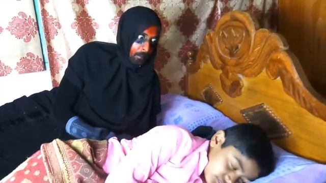 SHAYTON смотреть онлайн