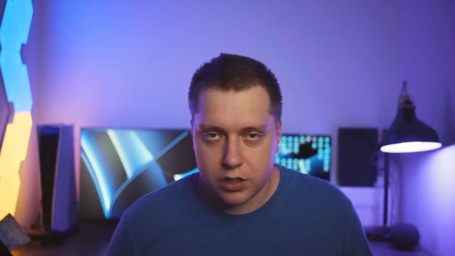 ПОСЛЕДНЯЯ БЕТА!! Apple выпустила IOS 16 Beta 8 на Айфон! Когда релиз? Что нового? Можно ли ставить?
