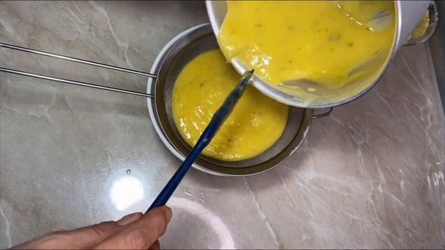 лаймовый курд смотреть онлайн