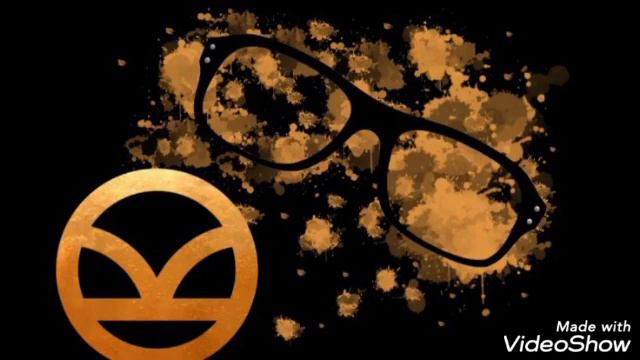 Кингксман-4 !!дата выхода!!