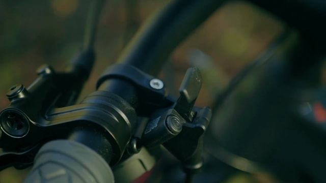 Cube Race ONE 2021 | Wendiges Und Schnelles Hardtail-Mountainbike | Im Review