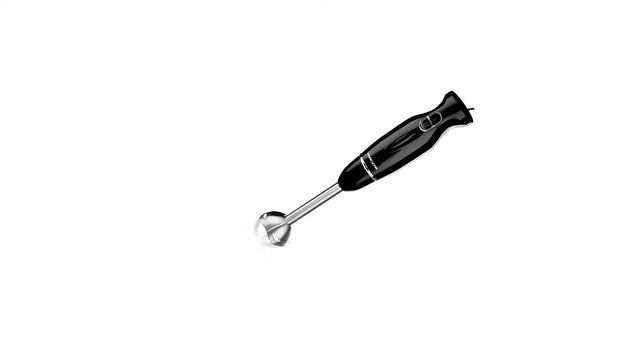 5 Best Immersion Hand Blenders of 2022 | Best Hand Blenders of 2022 смотреть онлайн