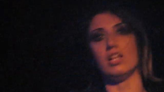 Копія відео "LOUNA-Мой Рок-Н-Ролл" смотреть онлайн