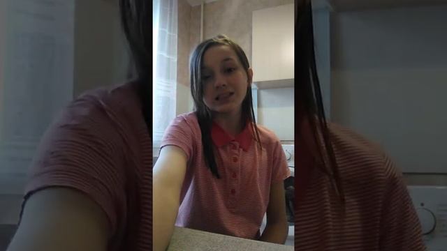 Анимационные Короткометражки