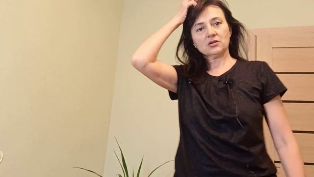 Вернуть ресурсное состояние комплекс Ци гун(сила без усилий)