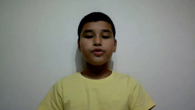 1 видео.канал для детей.изучаем вместе про финансы,бизнесы и все такое. смотреть онлайн