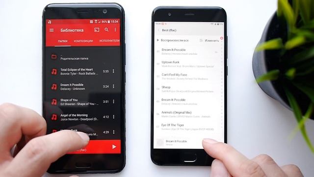 Обзор Xiaomi Mi6 смотреть онлайн