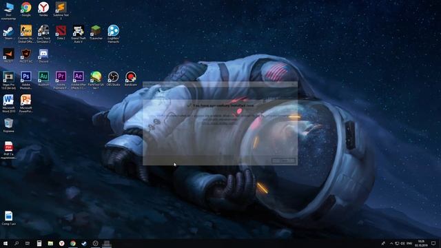 КАК СКАЧАТЬ Minecraft БЕСПЛАТНО!!! 2019 СКАЧАТЬ МАЙНКРАФТ!!! смотреть онлайн