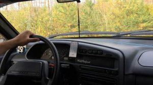 ЗАМЕНА ЛАМПОЧЕК ПЕРЕДНИХ ГАБАРИТНЫХ ОГНЕЙ ВАЗ 2115/14/13