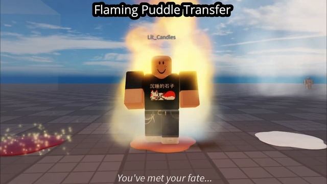 All Transfurmations In Transfur Engine | Furry Roblox Transfer | TUF смотреть онлайн
