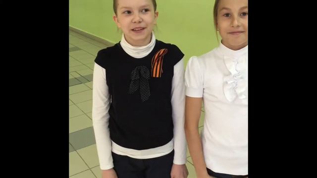 квест в рамках проекта внеурочной деятельности АНТИ классы смотреть онлайн