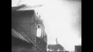 Taboritsky | Holy Russian Empire Unification | Verify Your Clock [TNO]