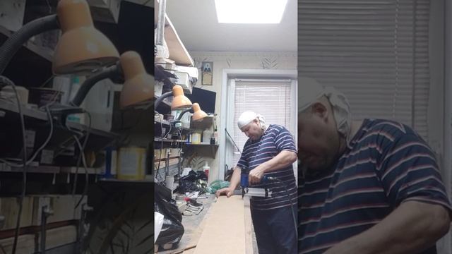 Ящик для лука смотреть онлайн