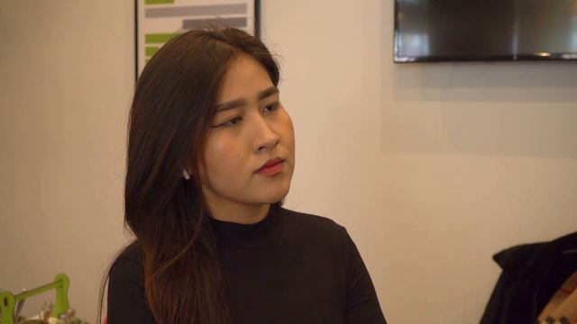 Мальчик или девочка? "Любопытная Ева" - выпуск 10 смотреть онлайн