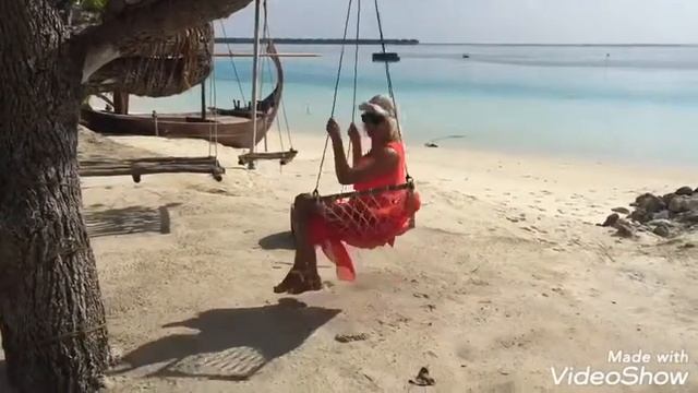 Качели укачали смотреть онлайн