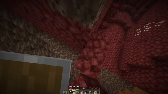 Minecraft Speedrunner VS 5 Hunters REMATCH смотреть онлайн