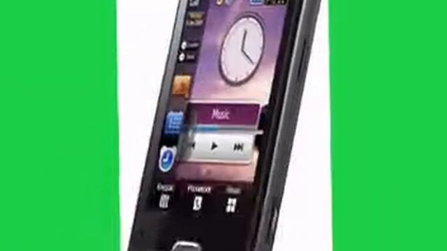 Cell-Phone Harmful Radiation (Radiation Meters) Home Radiation Protection смотреть онлайн
