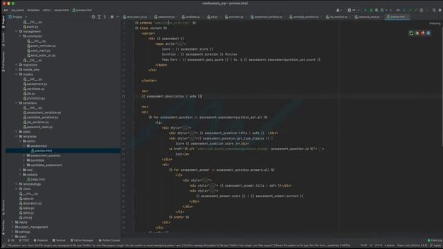 ✅✅✅ Django Github Profile смотреть онлайн