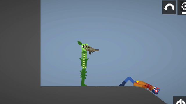 чë тут писать