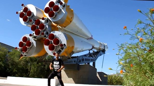 |UBC| жасэ смотреть онлайн