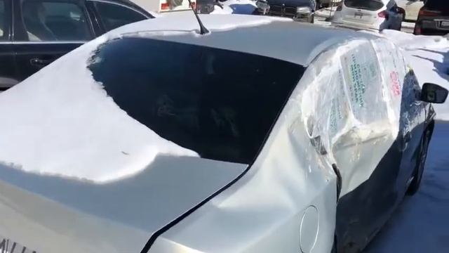 как продать битый авто Фольксваген. Выкуп битого авто смотреть онлайн