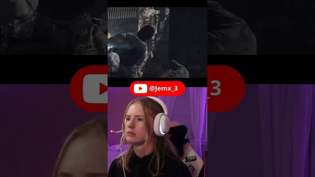 WATCH ME DIE FROM BOMBS 100 TIMES!! | The Evil Within смотреть онлайн