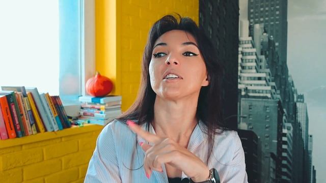 МАРКИРОВКА РЕКЛАМЫ: мой опыт и мои мысли о жизни после 1 сентября смотреть онлайн