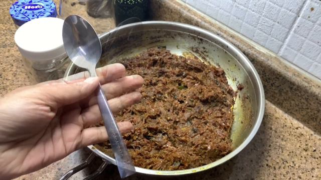 Ramadan Preparations/Frozen Aloo Paratha/Frozen Masala/Ginger-Garlic paste/Dates paste/Pickle/Squas смотреть онлайн