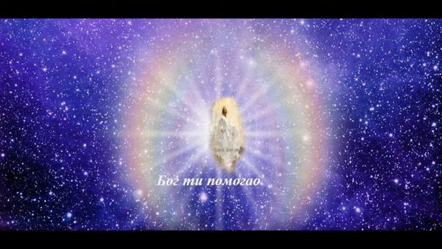 Christian song "He (Jesus) is coming soon" смотреть онлайн