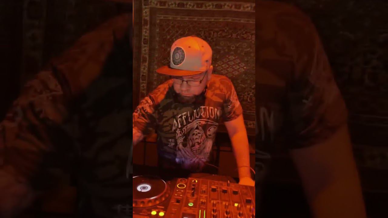 06.05.2023 ChillOutPlanet Afetrparty Slezi Club Sunshine смотреть онлайн