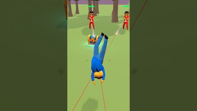 Mobile game DODGE MASTER ?|Dodge bullets and shoot enemies #mobilegame #dodgemaster смотреть онлайн