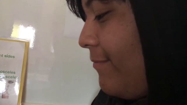 Uboxing FAKE airpods(ThAnos) смотреть онлайн