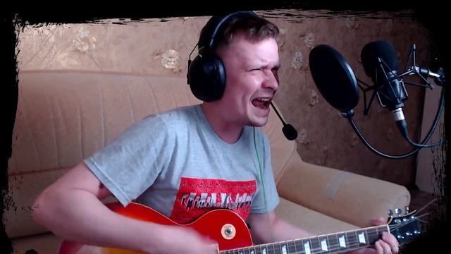 Бред | Отторжение реальности смотреть онлайн