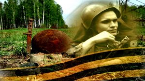 Даниэла - Хотят ли русские войны