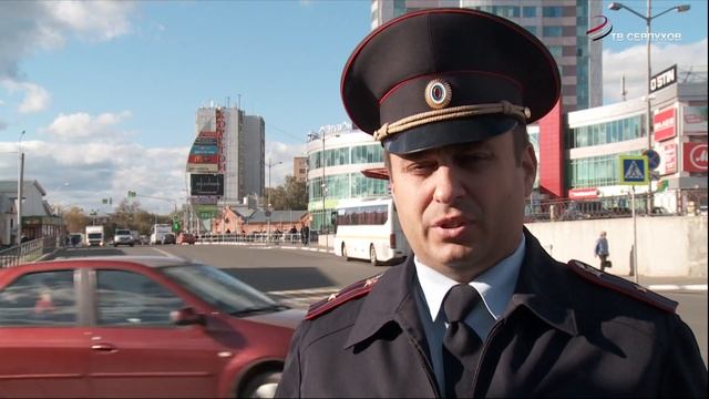 Пешеход. Пешеходный переход смотреть онлайн