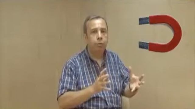 Вся правда про хлеб смотреть онлайн