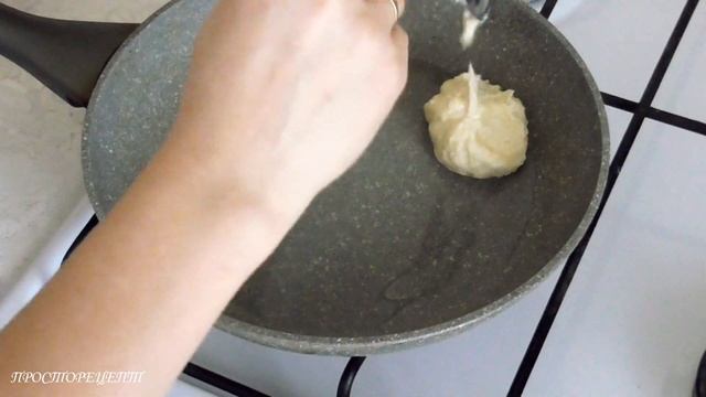 Готовим с любовью